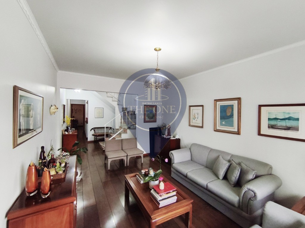 Prédio Inteiro, 219 m² - Foto 2