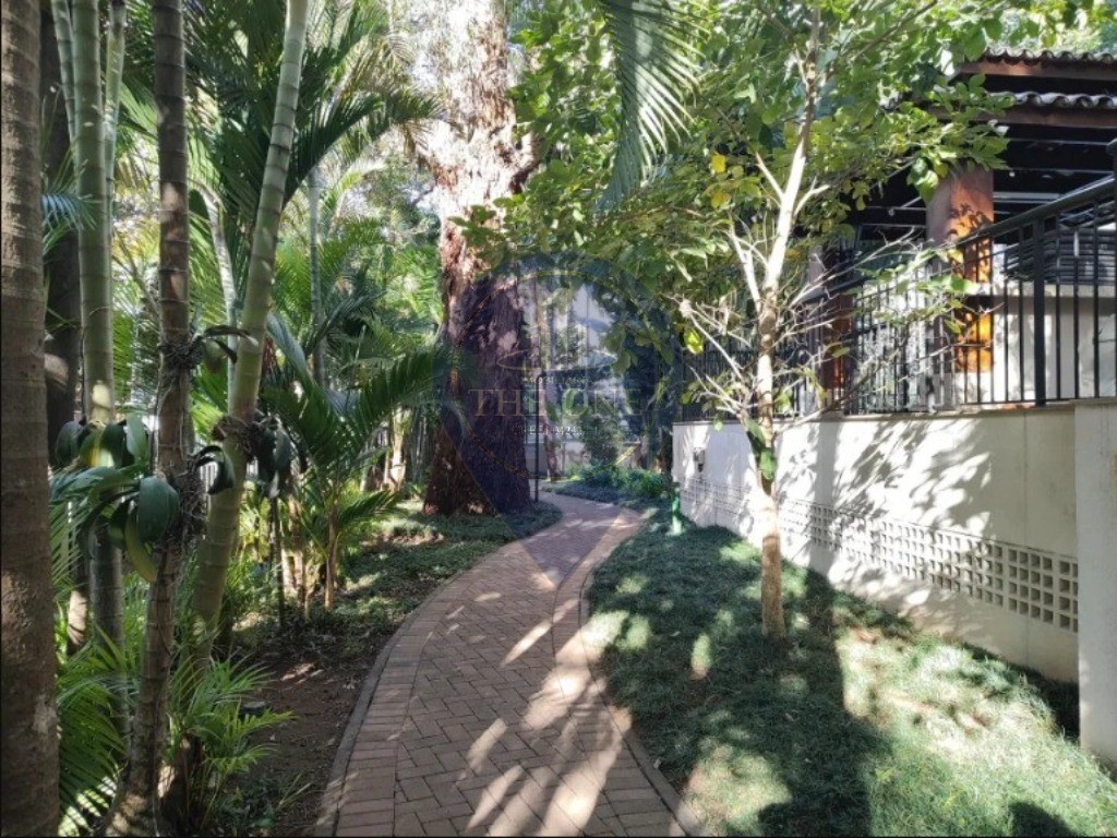 Apartamento, 3 quartos, 139 m² - Foto 36