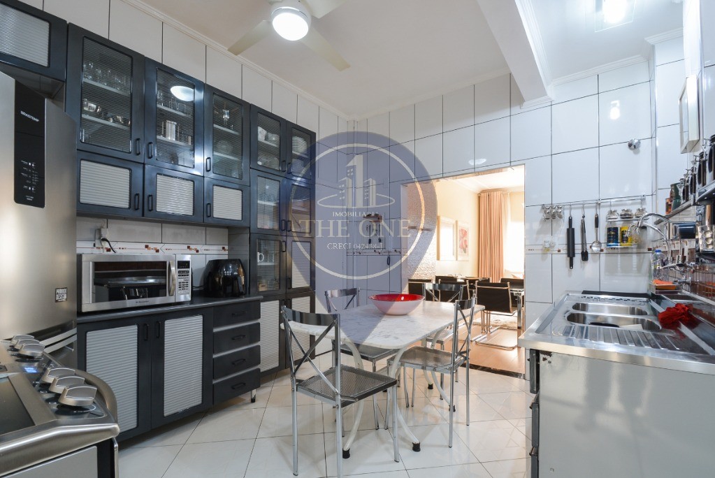 Apartamento, 2 quartos, 82 m² - Foto 10
