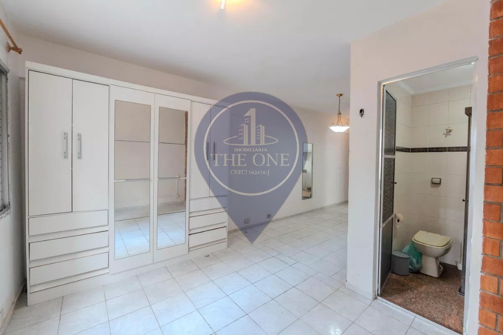Kitnet-Studio, 45 m² - Foto 22