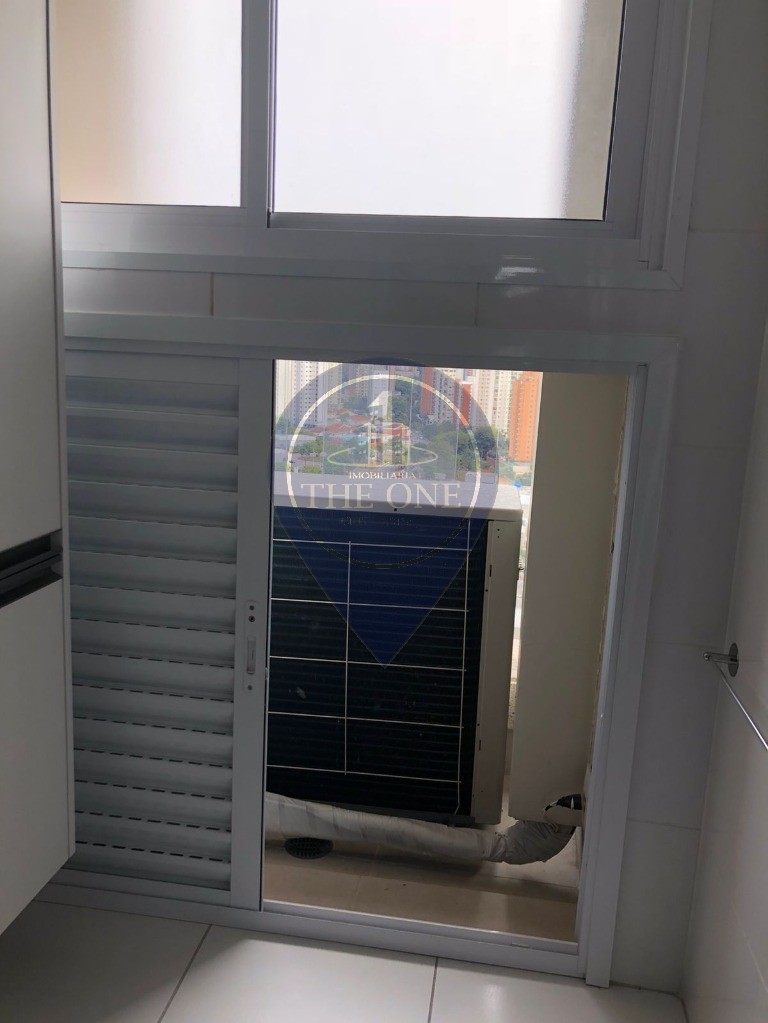 Apartamento, 3 quartos, 95 m² - Foto 22