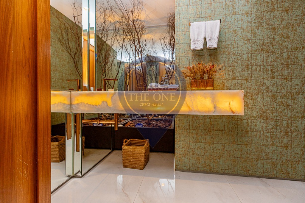 Apartamento, 3 quartos, 485 m² - Foto 26