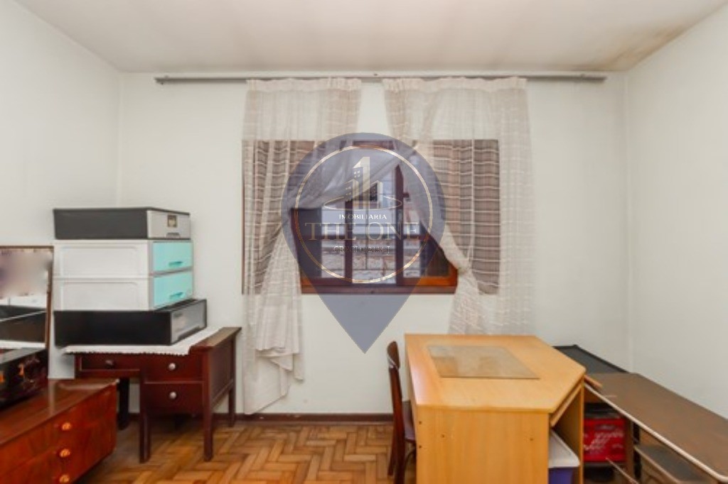 Casa, 4 quartos, 177 m² - Foto 40