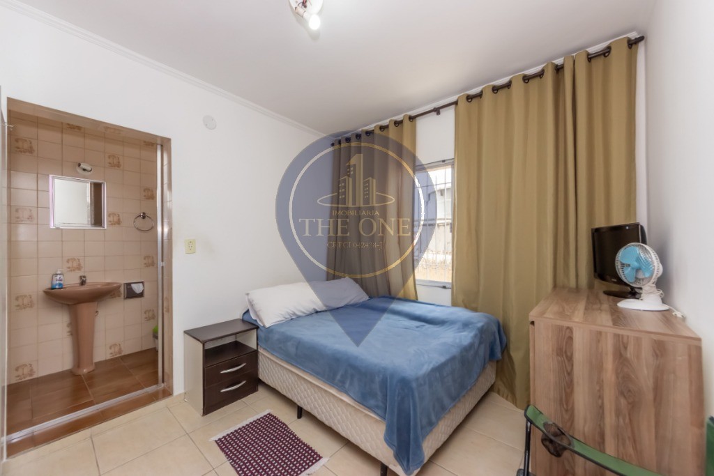 Casa, 3 quartos, 200 m² - Foto 26