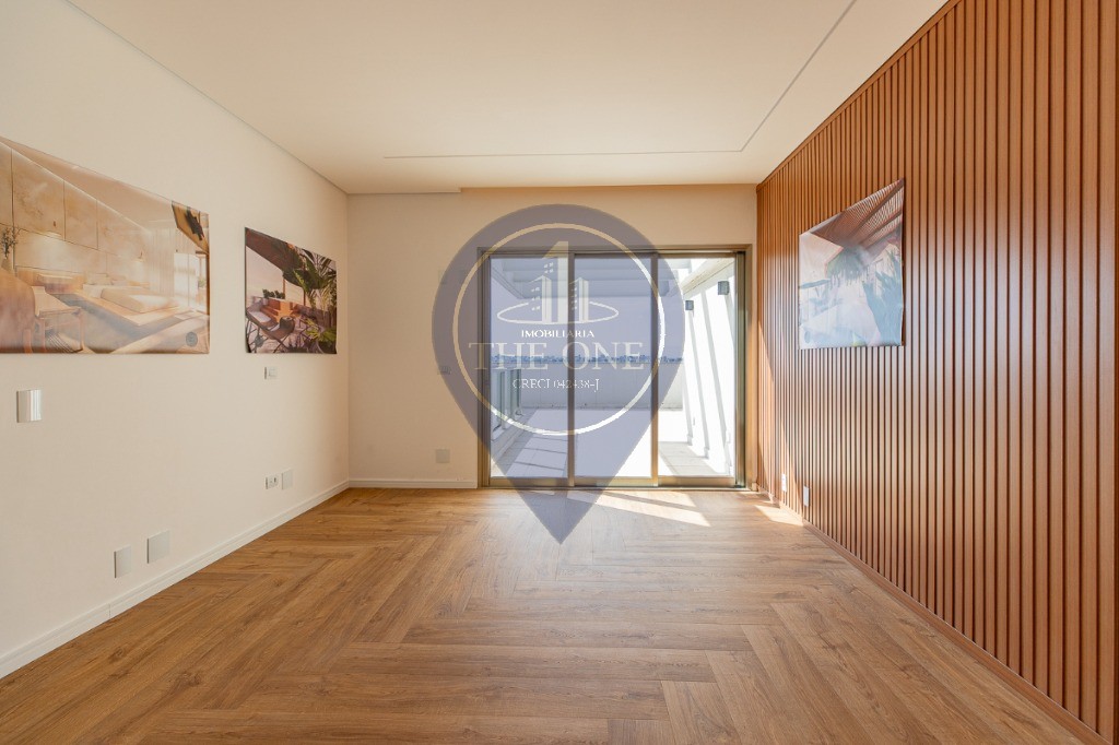 Cobertura, 5 quartos, 839 m² - Foto 18