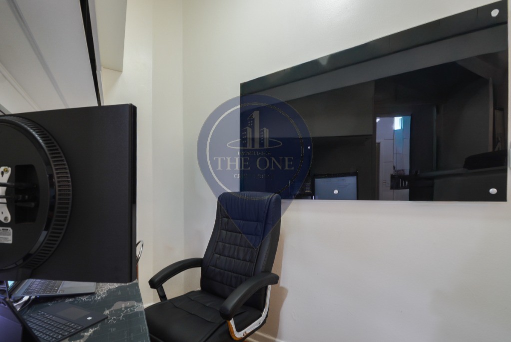 Apartamento, 2 quartos, 82 m² - Foto 15