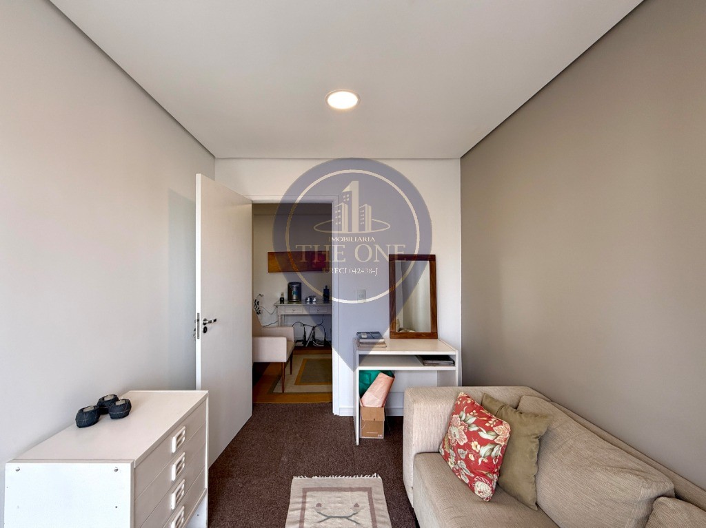Sala-Conjunto, 40 m² - Foto 4