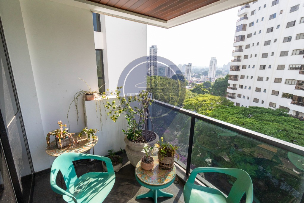 Apartamento, 4 quartos, 255 m² - Foto 6