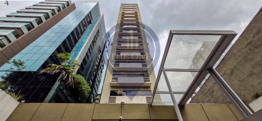 Sala-Conjunto, 114 m² - Foto 20