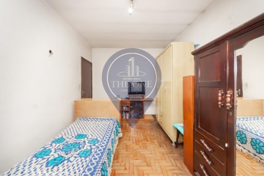 Casa, 4 quartos, 177 m² - Foto 49
