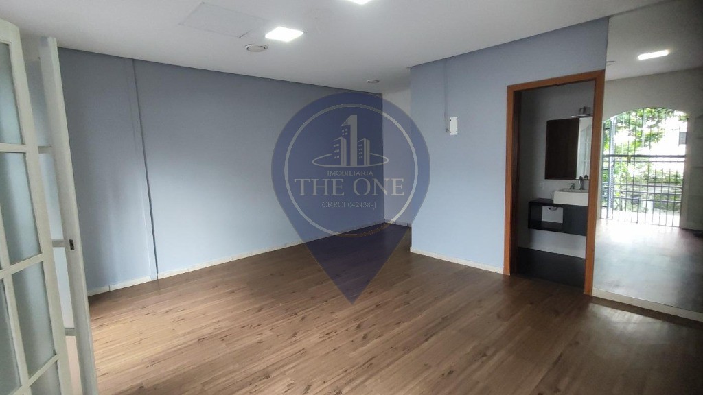 Prédio Inteiro, 260 m² - Foto 4