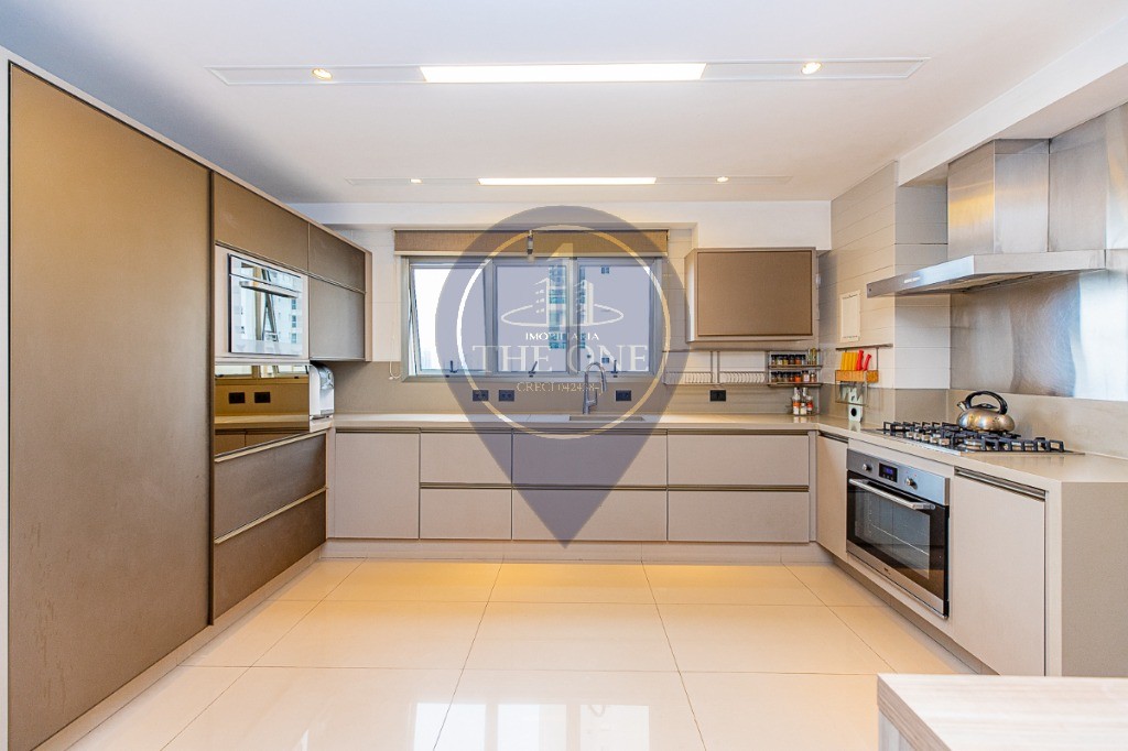 Apartamento, 3 quartos, 485 m² - Foto 36