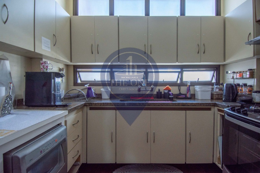 Apartamento, 4 quartos, 209 m² - Foto 18