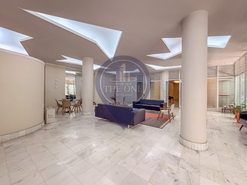 Apartamento, 3 quartos, 152 m² - Foto 27