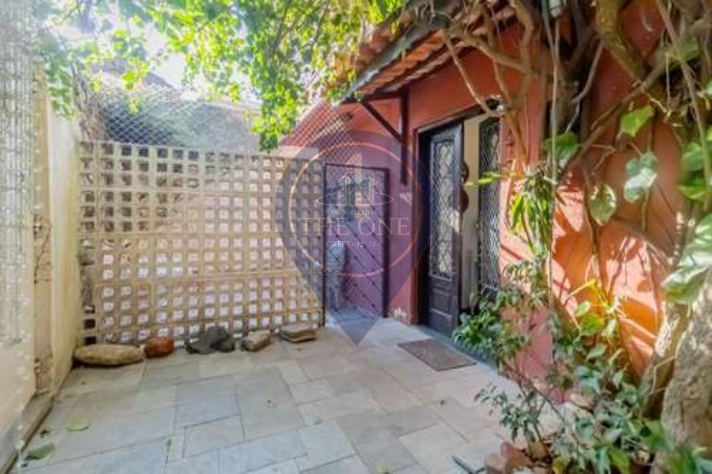 Casa, 3 quartos, 124 m² - Foto 27