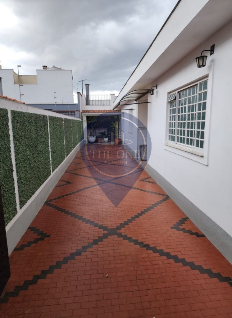 Prédio Inteiro - Foto 27