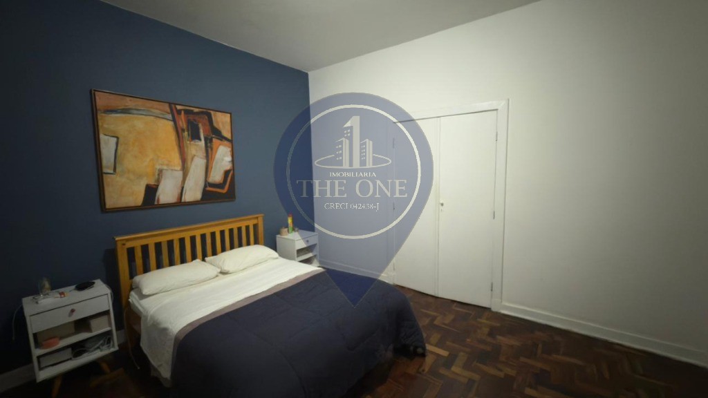 Apartamento, 3 quartos, 138 m² - Foto 7
