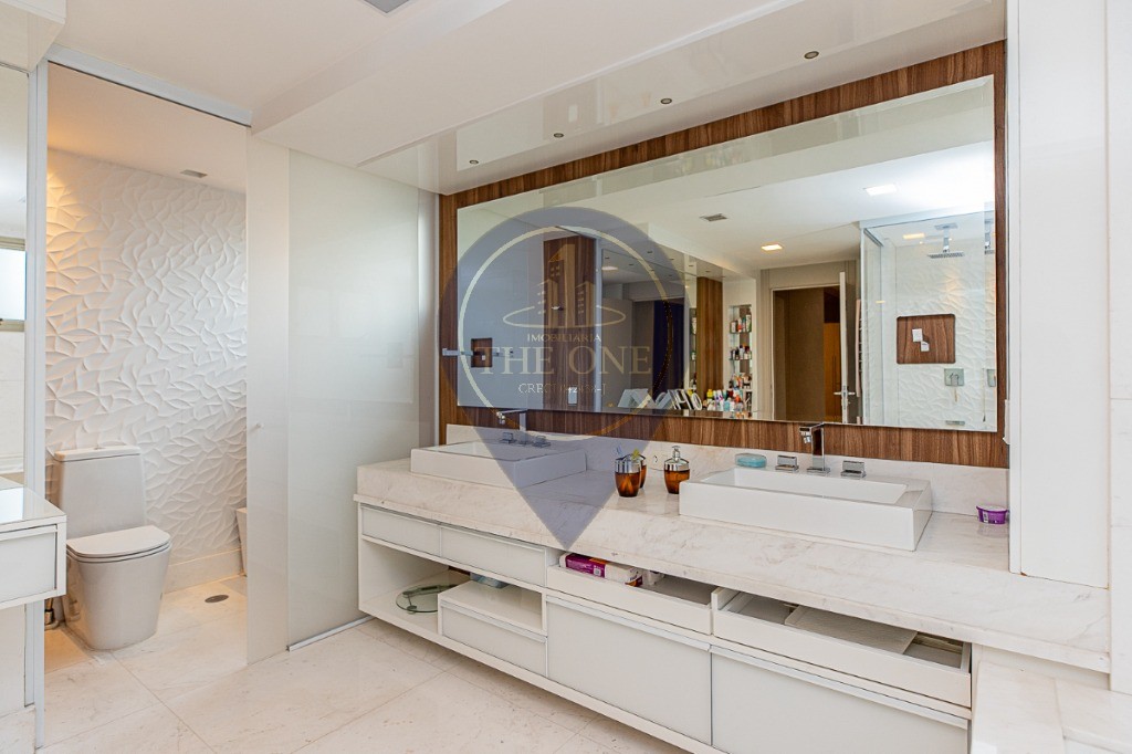 Apartamento, 3 quartos, 485 m² - Foto 58