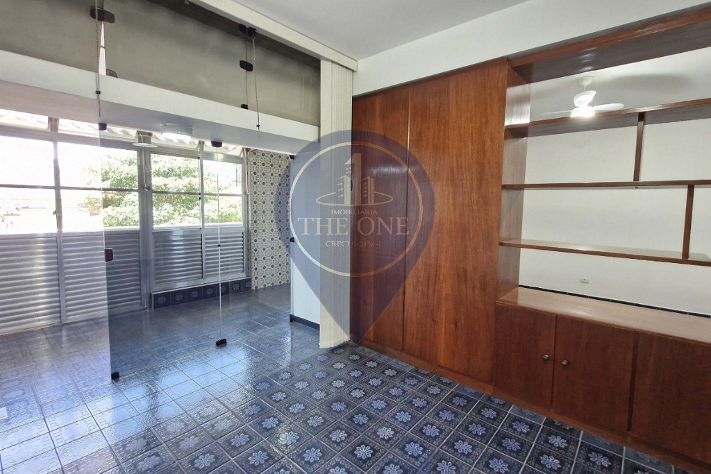 Apartamento, 1 quarto, 47 m² - Foto 7