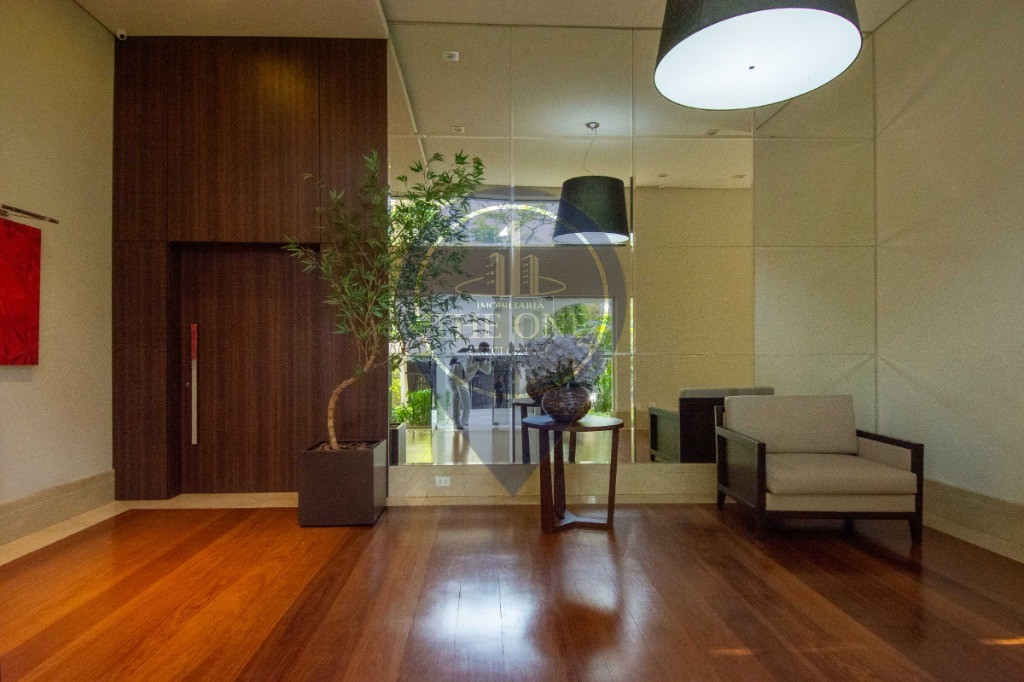 Apartamento, 4 quartos, 209 m² - Foto 56