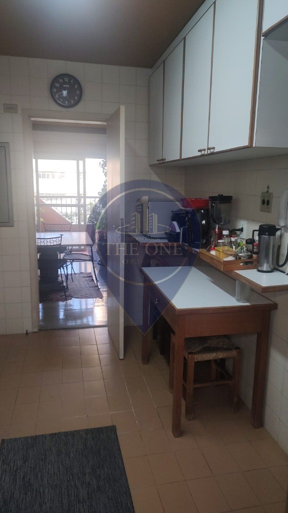 Apartamento, 3 quartos, 110 m² - Foto 8