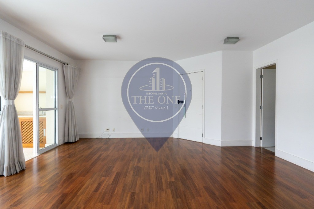 Apartamento, 3 quartos, 155 m² - Foto 12