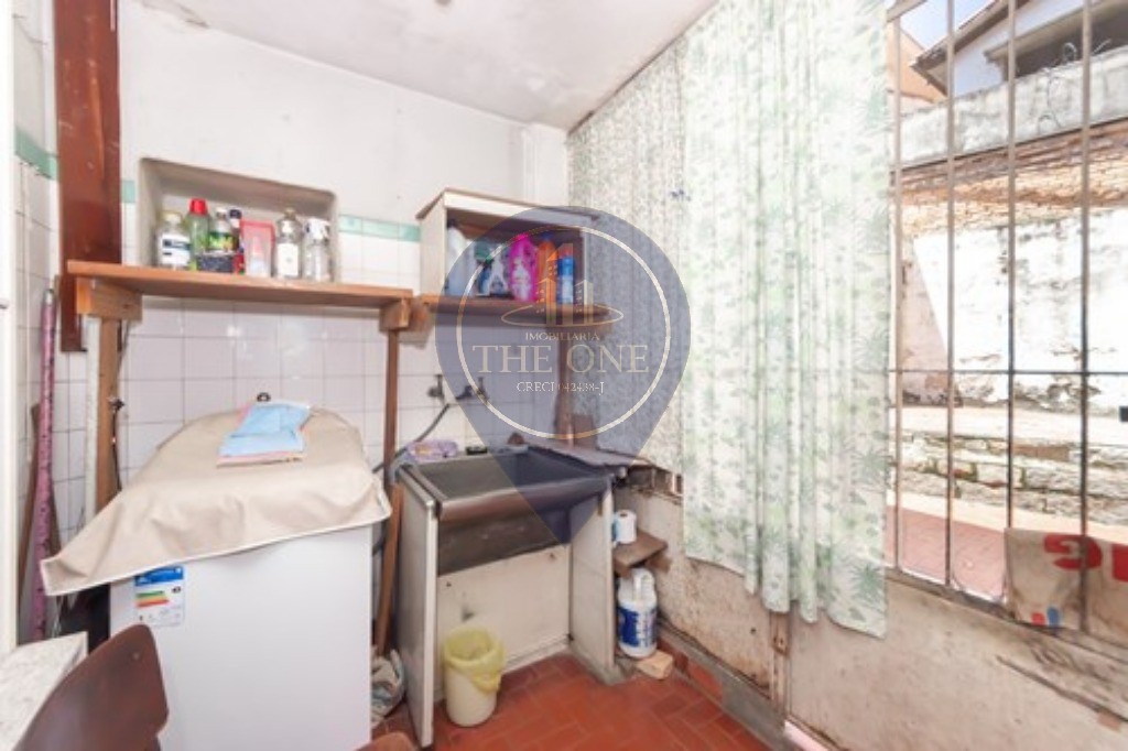 Casa, 4 quartos, 177 m² - Foto 19