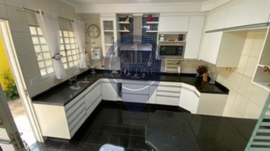 Casa, 3 quartos, 120 m² - Foto 5