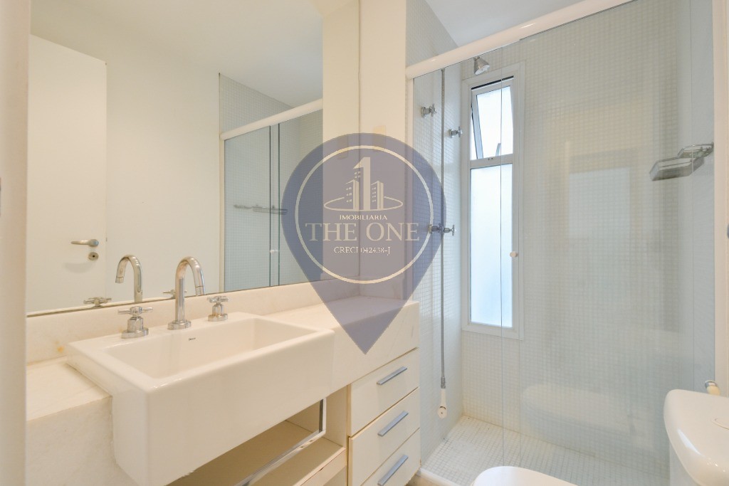 Apartamento, 3 quartos, 150 m² - Foto 50