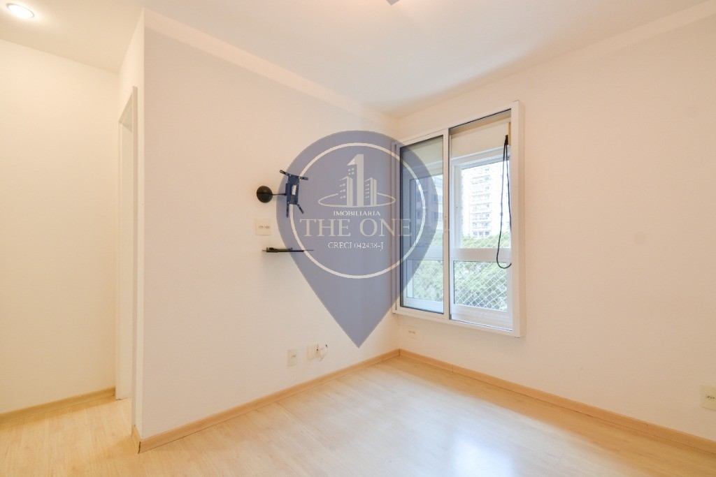 Apartamento, 3 quartos, 150 m² - Foto 39