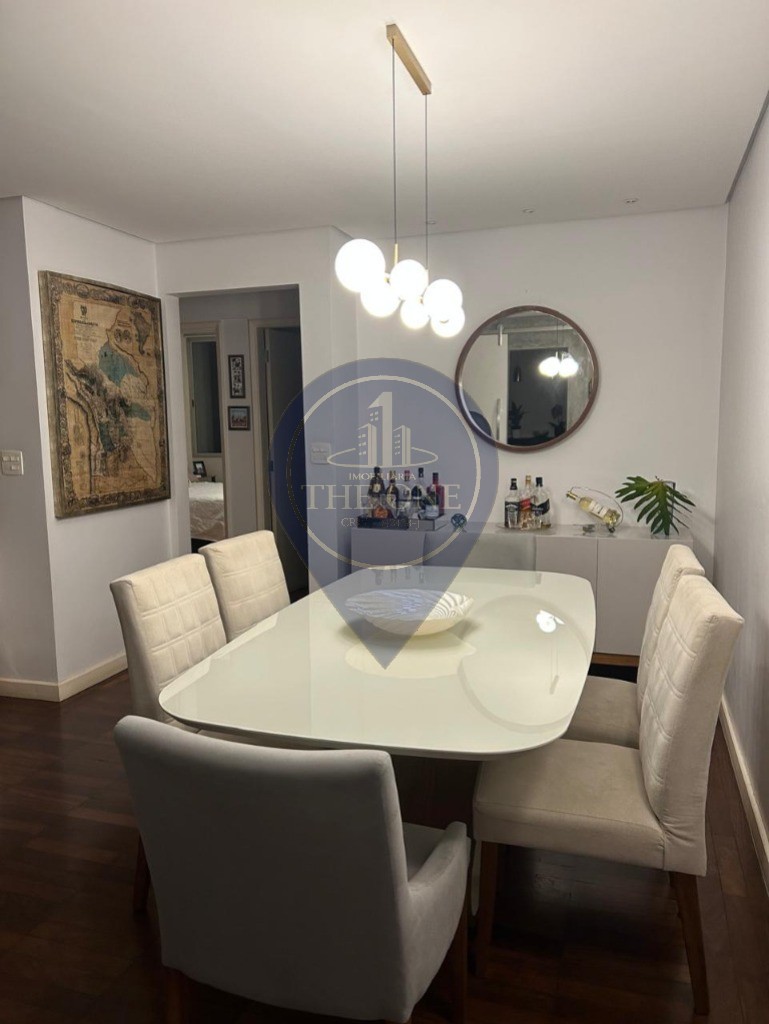 Apartamento, 2 quartos, 100 m² - Foto 22