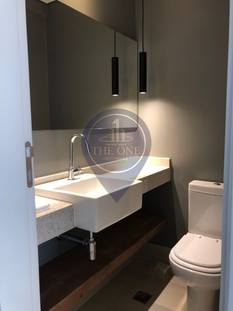 Apartamento, 3 quartos, 95 m² - Foto 16