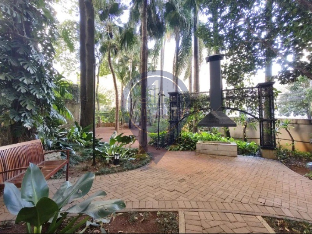 Apartamento, 3 quartos, 139 m² - Foto 50