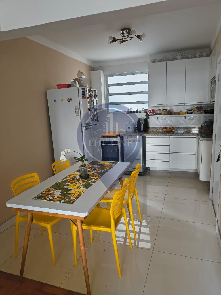 Apartamento, 3 quartos, 83 m² - Foto 5