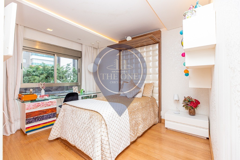Apartamento, 3 quartos, 485 m² - Foto 51