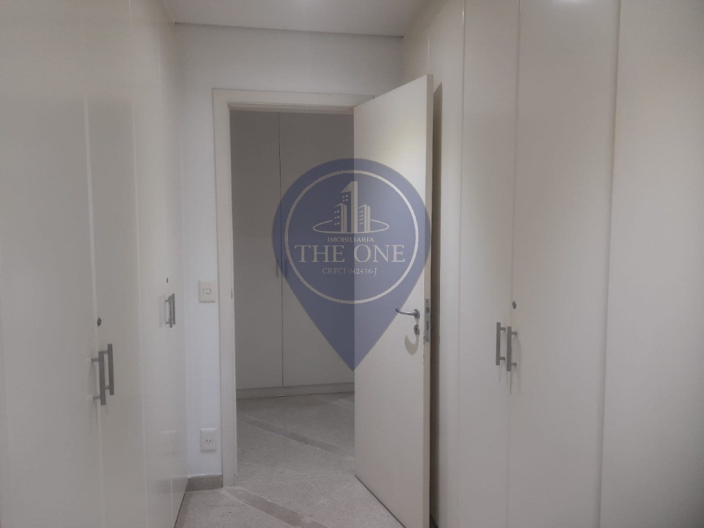 Cobertura, 5 quartos, 318 m² - Foto 30