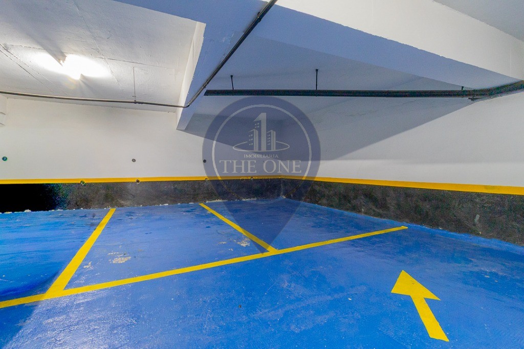 Apartamento, 1 quarto, 36 m² - Foto 21