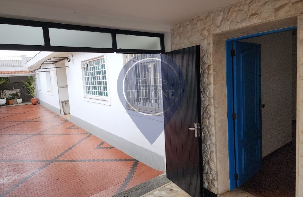 Prédio Inteiro - Foto 18