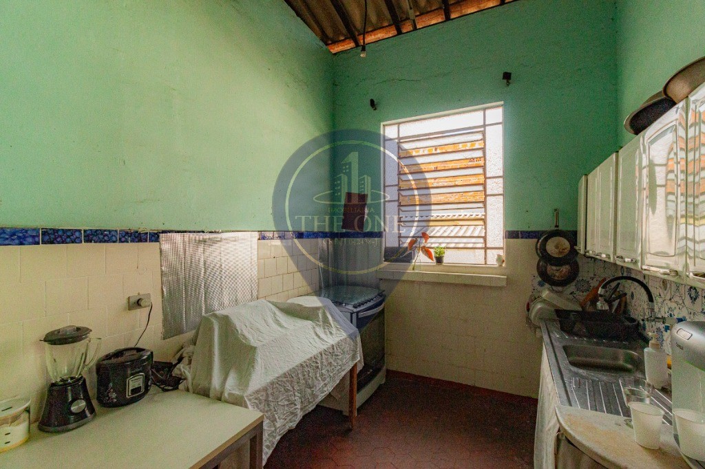 Casa, 3 quartos, 154 m² - Foto 7