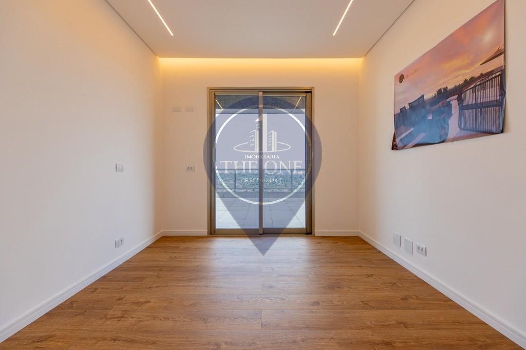 Cobertura, 5 quartos, 839 m² - Foto 38