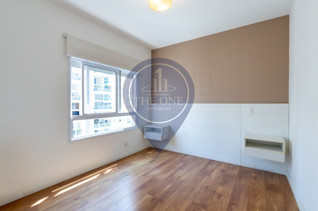 Apartamento, 3 quartos, 161 m² - Foto 16