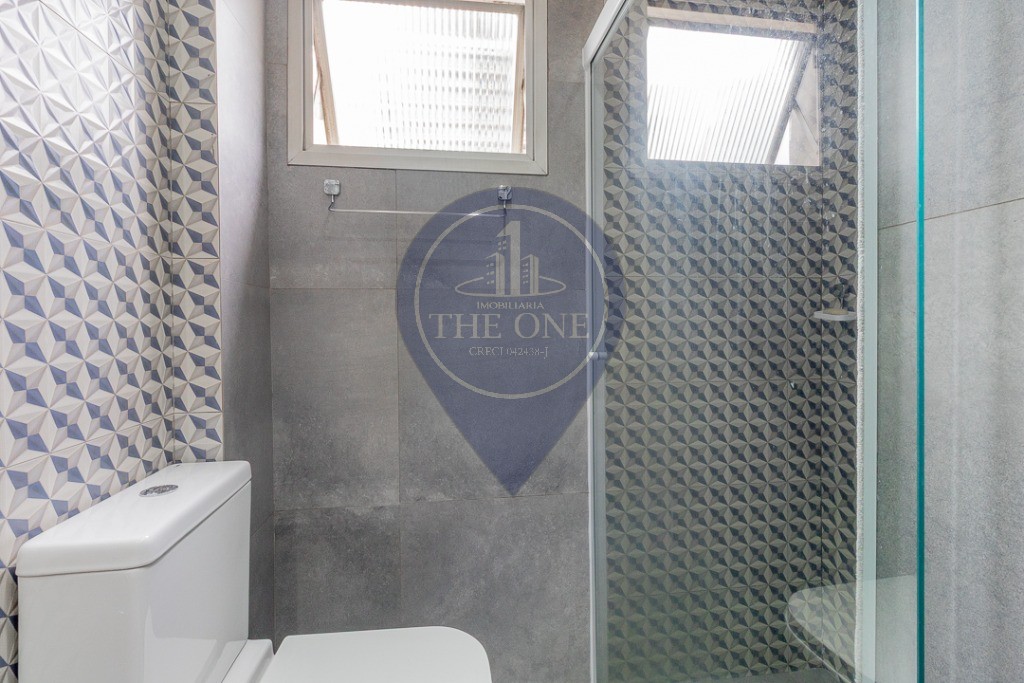 Apartamento, 1 quarto, 36 m² - Foto 15