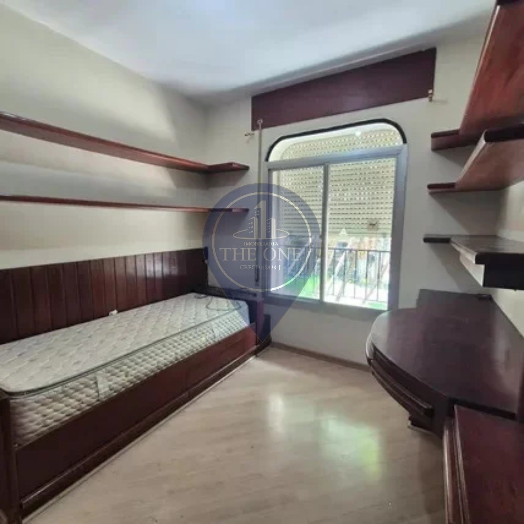 Apartamento, 3 quartos, 110 m² - Foto 13