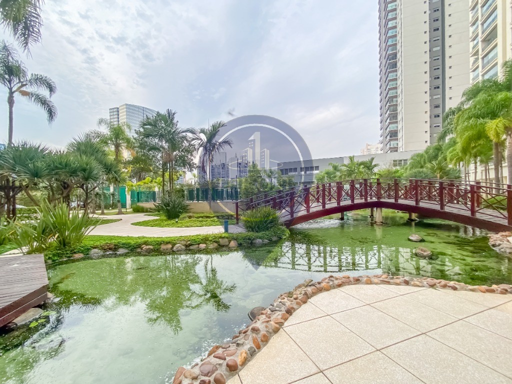 Apartamento, 4 quartos, 205 m² - Foto 52