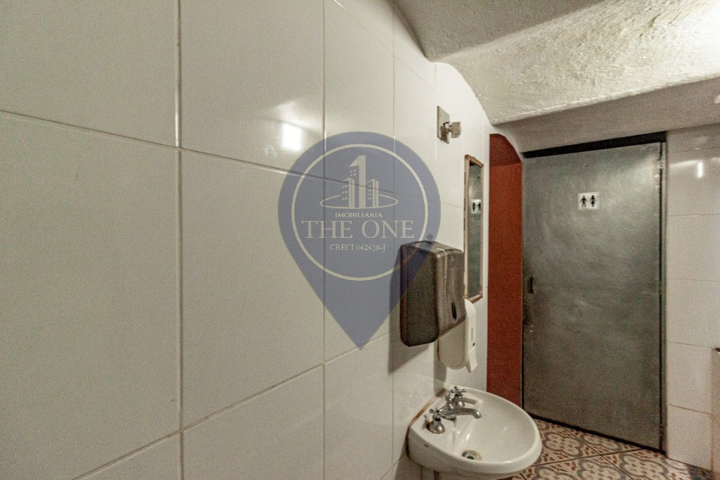 Casa, 3 quartos, 154 m² - Foto 24