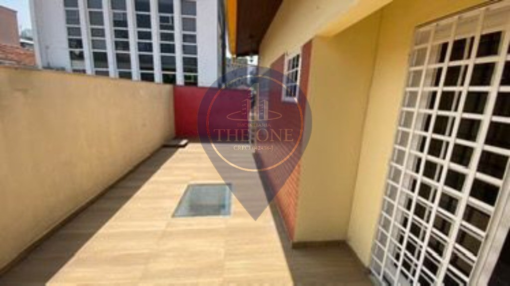 Casa, 3 quartos, 120 m² - Foto 32