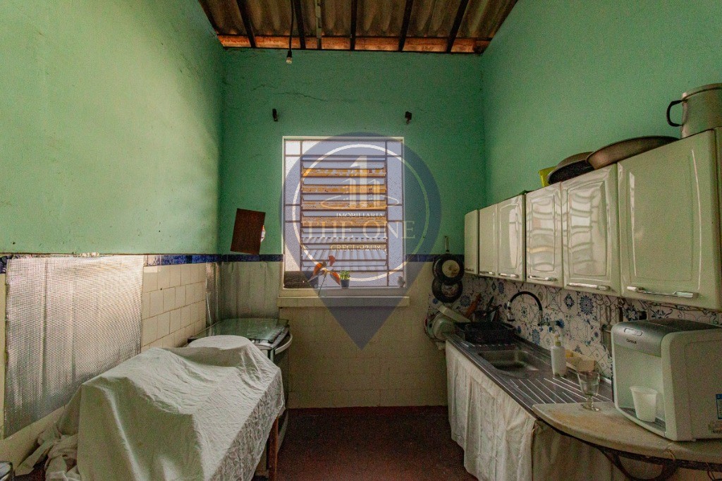 Casa, 3 quartos, 154 m² - Foto 8