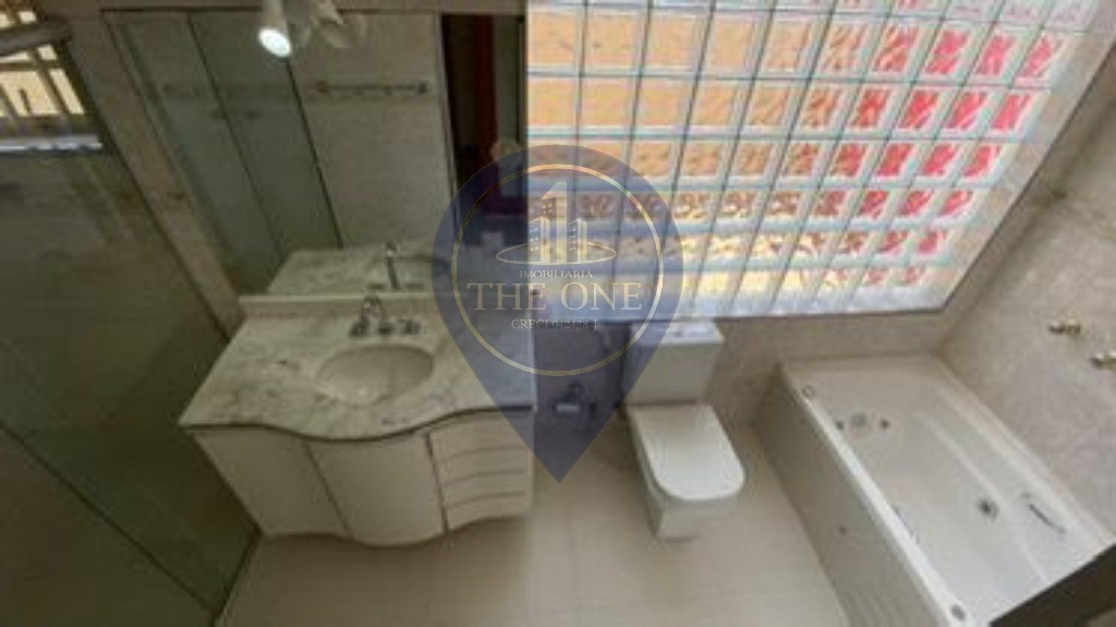 Casa, 3 quartos, 120 m² - Foto 22