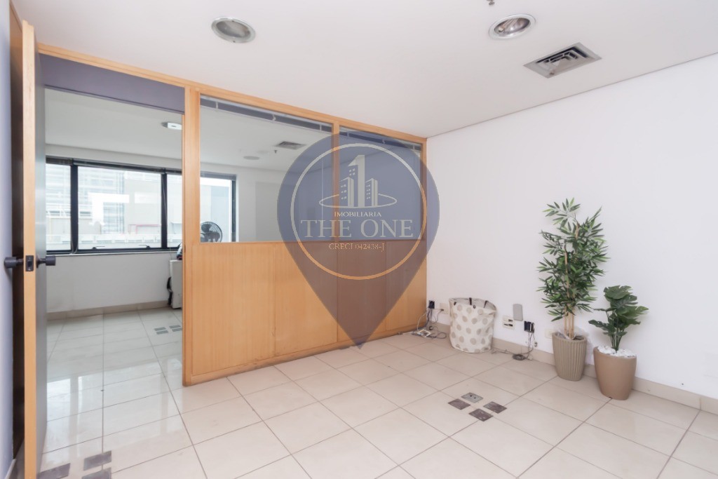 Sala-Conjunto, 37 m² - Foto 6