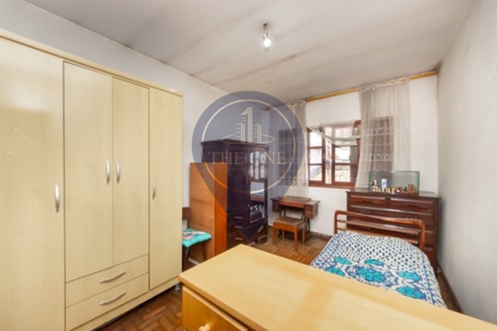 Casa, 4 quartos, 177 m² - Foto 48